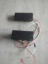 Emg 707 for sale  ROCHDALE