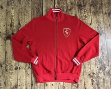 Ferrari formula racing for sale  STEVENAGE