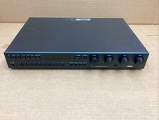 Hafler series 945 for sale  Fort Lauderdale