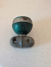 1950 1960 accessory for sale  Centralia