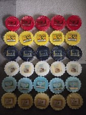 Yankee candle wax for sale  SOUTHPORT