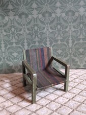 Dolls house 12th for sale  SHIPLEY