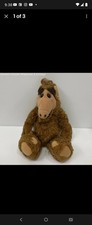 1986 coleco alf for sale  Rochester