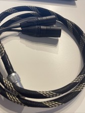 Pro ject connect for sale  DARLINGTON