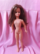 Cathie bella doll d'occasion  Expédié en Belgium