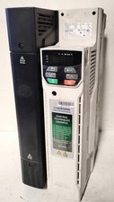 Emerson m200 05400270a for sale  Cleveland
