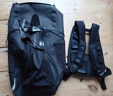 ortlieb rucksack gebraucht kaufen ortlieb rucksack gebraucht kaufen Berlin