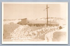 Goldfield nevada brown for sale  New Hope