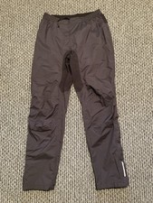 Endura hummvee waterproof for sale  EXETER
