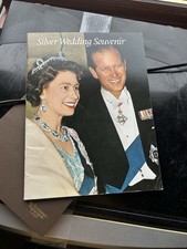 Lembrança de casamento prata comprar usado  Enviando para Brazil