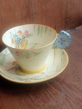 paragon china cup for sale paragon china cup for sale LEEK