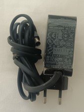 Alimentatore power supply usato  Civitavecchia