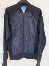 Veste adidas rétro d'occasion  Nîmes