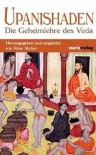 Upanishaden geheimlehre veda gebraucht kaufen  Berlin