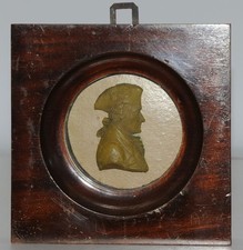 alte fritz gebraucht kaufen  Herford