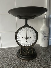 Antique art deco for sale  UK