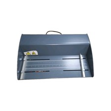 Electric creasing creaser for sale Electric creasing creaser for sale  WEST LINTON