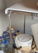Chinese drying machine for sale  HUDDERSFIELD