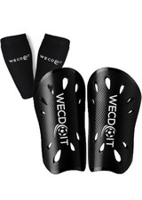Comeend soccer shin for sale  Andover