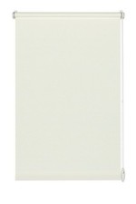 Roleta GARDINIA 75x150 cm na światło dzienne, łatwa do prasowania lub przyklejenia na sprzedaż  PL