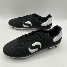 Sondico strike football for sale  WALSALL