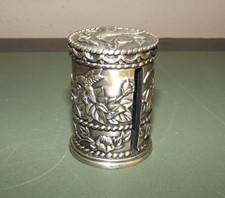 Vintage pewter decorative for sale  Morrilton