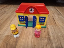 Vintage lot preschool for sale  Kaysville