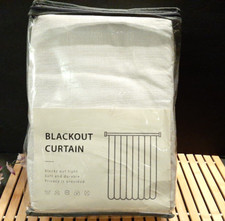 Inovaday 100 blackout for sale  Oak Ridge