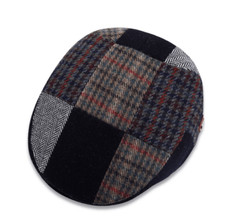 Men mix patchwork for sale  LONDON