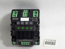 Murr elektronik 9000 gebraucht kaufen  Rottenburg am Neckar
