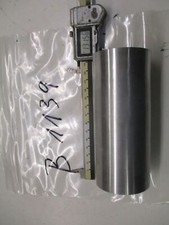 Gabel verkleidung chrom gebraucht kaufen  Ellwangen (Jagst)