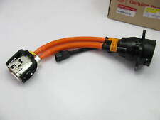 New genuine 91886e4500 for sale  Houston
