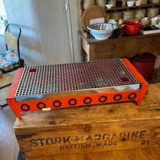 Vintage brabantia bright for sale  LIVERPOOL