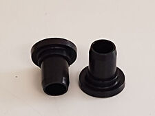 Wheel retainers suits for sale  NORTHAMPTON