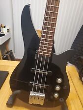 Yamaha rbx bass for sale  LIVERPOOL