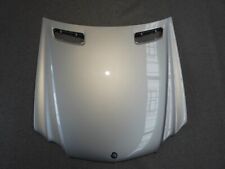 A2308800357 motorhaube r230 gebraucht kaufen  Dinkelscherben