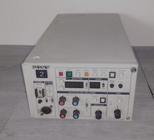Sony ccu tx50p for sale  CRAIGAVON