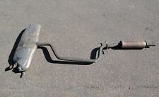 Golf mk5 mk6 for sale  READING