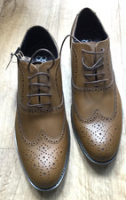 House cavani leather for sale  WORKSOP
