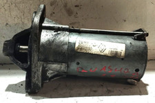 233003329r motorino avviamento usato  Frattaminore