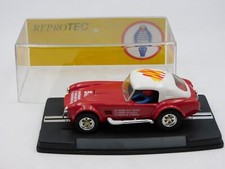 Reprotec shelby cobra usato  Roma