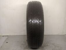 Sommerreifen falken 175 gebraucht kaufen  Kerpen