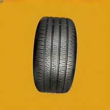 275 40r19 pirelli for sale  McKeesport