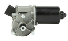 Moteur essuie glace d'occasion  Nice-