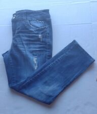Elle size skinny for sale  Burns
