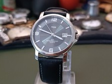 Men tcm watch usato  Certaldo