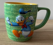 Disney parks exclusive for sale  NORWICH