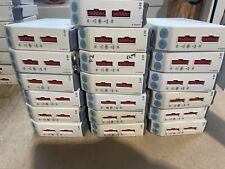 GE E Module Bedside Monitor Parts P/N E-PP-00 comprar usado  Enviando para Brazil