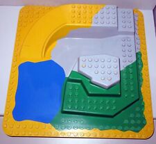 Riginal lego duplo gebraucht kaufen  Herxheim