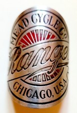 Mead cycle ranger for sale  Lancaster